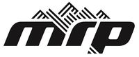 MRP Bike coupons